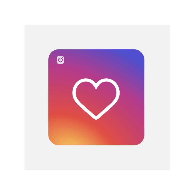free instagram likes