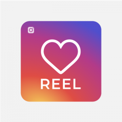 Instagram Reel Likes