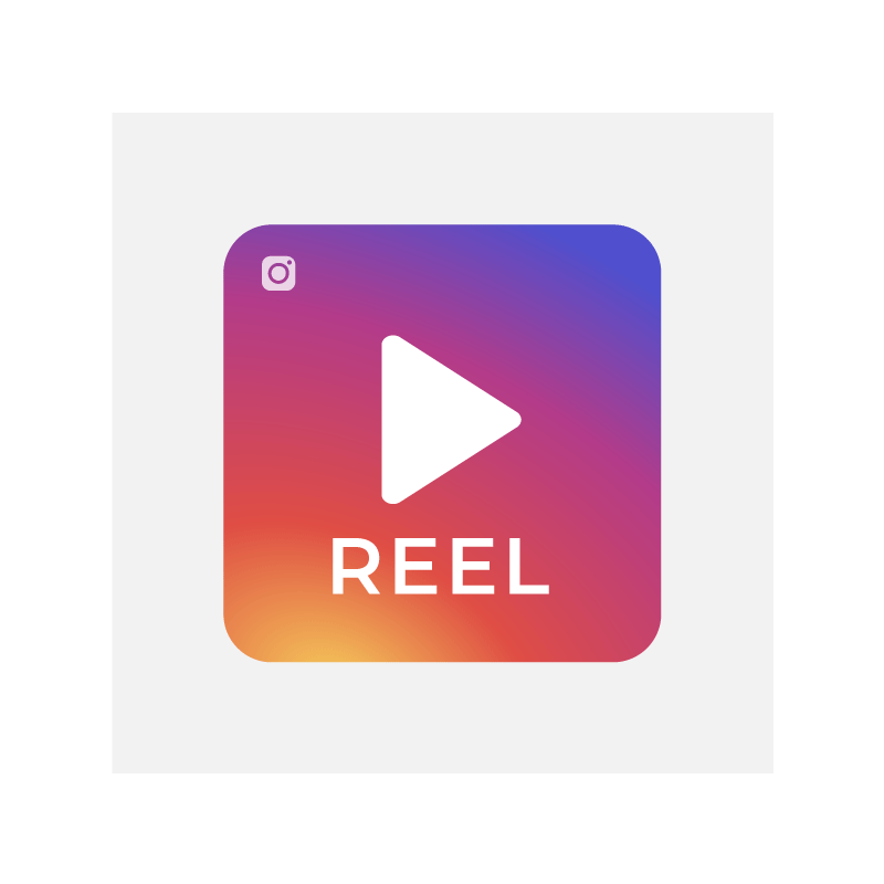 download ig reels