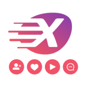 Marketing-Services für Instagram - XBoostmedia