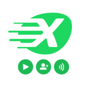 Marketing services for Spotify - XBoostmedia