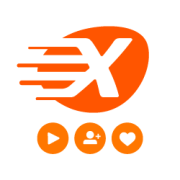 Marketing services for SoundCloud - XBoostmedia