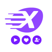 Marketing Services für Twitch - XBoostmedia